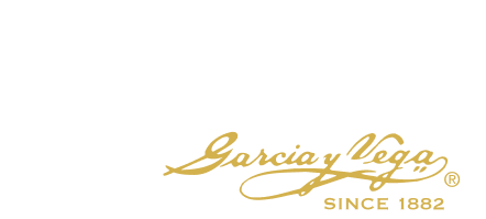 Game Cigars Logo